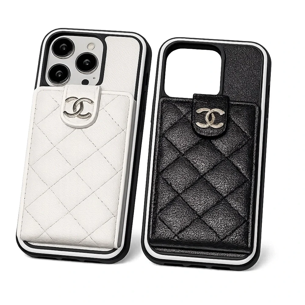 FASHION Apple iPhone Phone Case